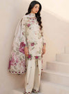 3PC | Lawn Printed EMB FPSR-002