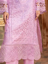 3PC | Lawn EMB FPSS-026