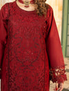 3PC | Lawn EMB FPSS-029