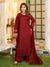 3PC | Lawn EMB FPSS-029