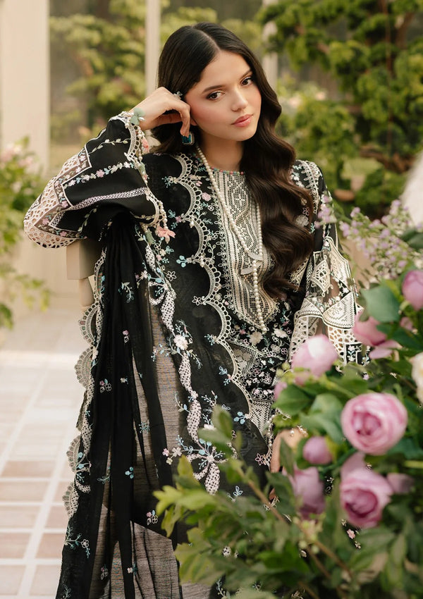 3pc | Dhanak EMB FPTF-008