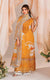 3PC | Lawn Printed EMB FPSR-009