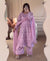 3PC | Viscose EMB FPSS-033