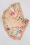 3PC | Lawn Printed EMB FPSR-013