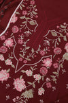 3PC | Lawn EMB FPSR-021
