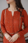 3PC | Dhanak EMB FPGZ-030