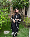 3PC | Lawn EMB FPSS-036
