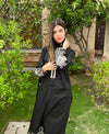 3PC | Lawn EMB FPSS-036