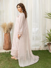 3PC | Lawn EMB FPSS-039