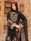 3PC | Lawn EMB FPSS-040