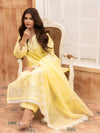 3PC | Lawn EMB FPSS-041