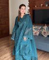 3PC | Lawn EMB FPSS-043