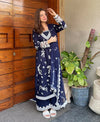 3PC | Lawn EMB FPSS-044