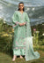 3pc | Dhanak EMB FPTF-045