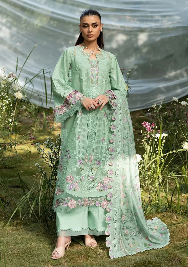 3pc | Dhanak EMB FPTF-045