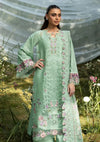 3pc | Dhanak EMB FPTF-045