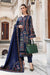 3PC | Lawn EMB FPAK-048