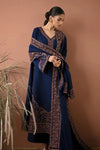 3PC | Lawn EMB FPAK-050