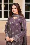 3PC | Lawn EMB FPAK-053