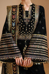 3PC | Lawn EMB FPAK-056