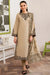 3PC | Lawn EMB FPAK-057