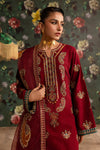 3PC | Lawn EMB FPAK-063