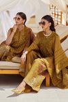 3pc | Dhanak EMB FPTF-063