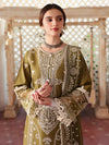 3PC | Lawn EMB FPAK-064