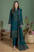 3PC | Lawn EMB FPAK-065