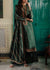 3PC | Lawn EMB FPAK-066