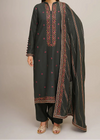 3PC | Lawn EMB FPAK-066