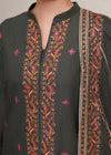 3PC | Lawn EMB FPAK-066