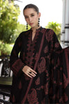 3PC | Lawn EMB FPAK-067