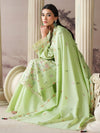 3PC | Lawn EMB FPAK-073