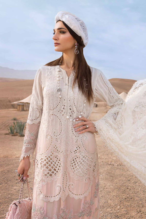 3pc | Dhanak EMB FPTF-074