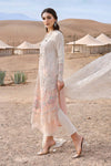 3pc | Dhanak EMB FPTF-074