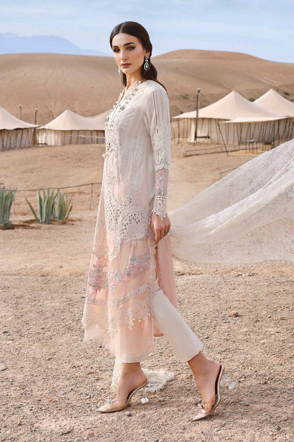 3pc | Dhanak EMB FPTF-074