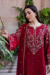 3PC | Lawn EMB FPAK-075