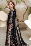 3PC | Lawn EMB FPTF-076