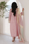 3PC | Lawn EMB FPTF-079