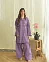 3PC | Lawn EMB FPFS-087