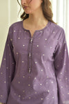 3PC | Lawn EMB FPFS-087