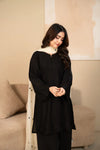 3PC | Lawn EMB FPFS-088