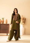 3PC | Lawn EMB FPFS-089