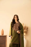3PC | Lawn EMB FPFS-089
