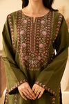 3PC | Lawn EMB FPFS-089
