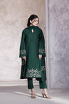 3PC | Lawn EMB FPFS-090