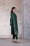 3PC | Lawn EMB FPFS-090