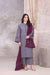 3PC | Lawn EMB FPFS-092