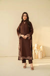 3PC | Lawn EMB FPFS-093